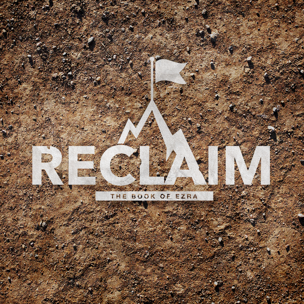 Reclaim_Social-Media-Image