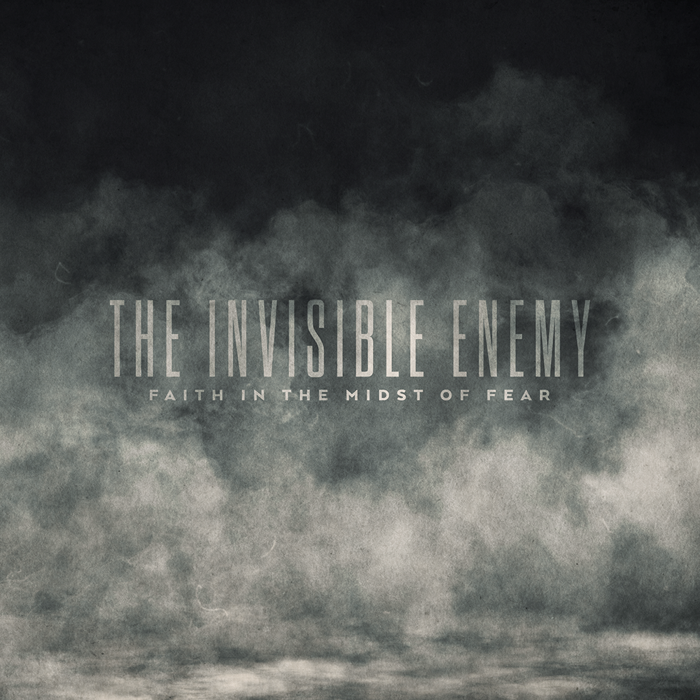 The-Invisible-Enemy__Social-Media-Image