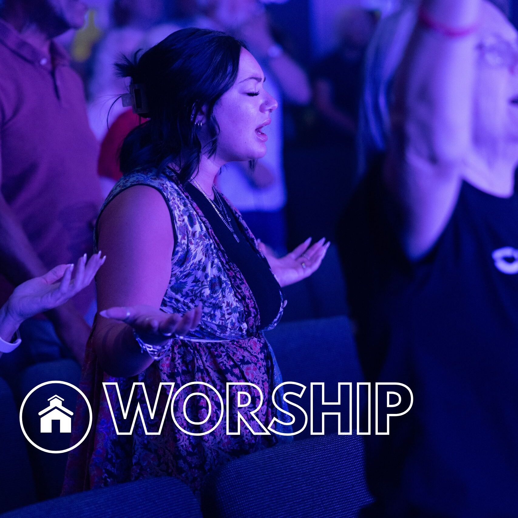 WORSHIP_WEB WORSHIP_WEB