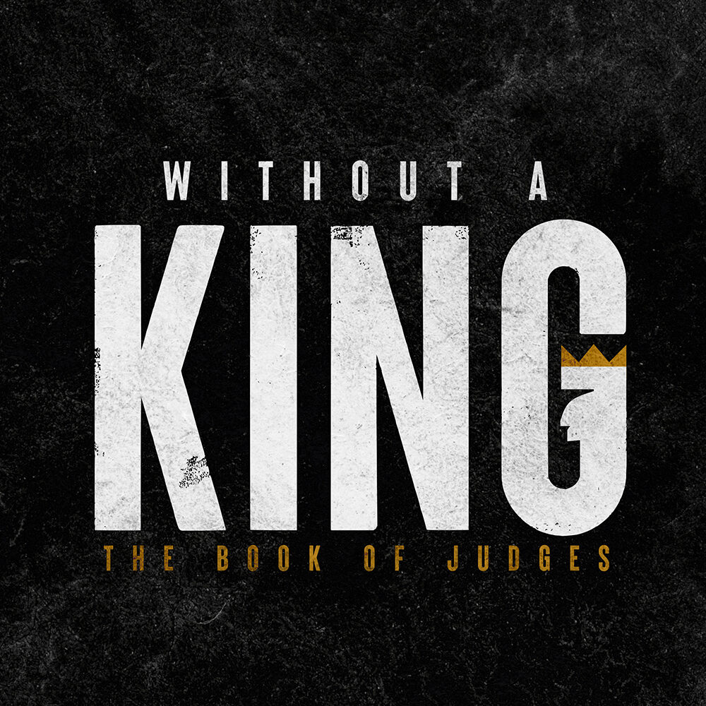 Without-A-King_Social-Media-Image